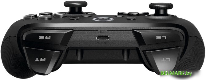 Геймпад Lorgar TRIX-510 - фото2