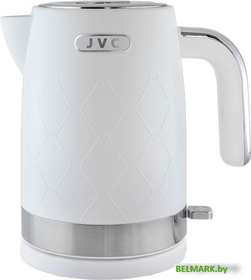 Электрический чайник JVC JK-KE1722 - фото2