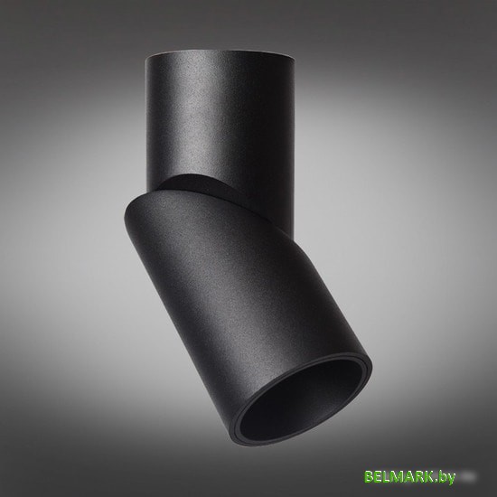 Спот Omnilux Arlate OML-101819-12 - фото2