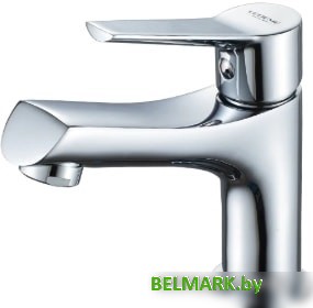 Смеситель Ledeme L1069 - фото