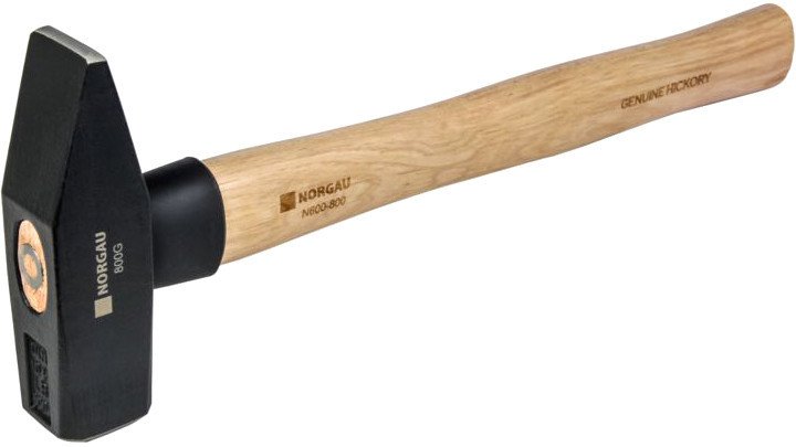 Молоток Norgau N600-800 075002080 - фото