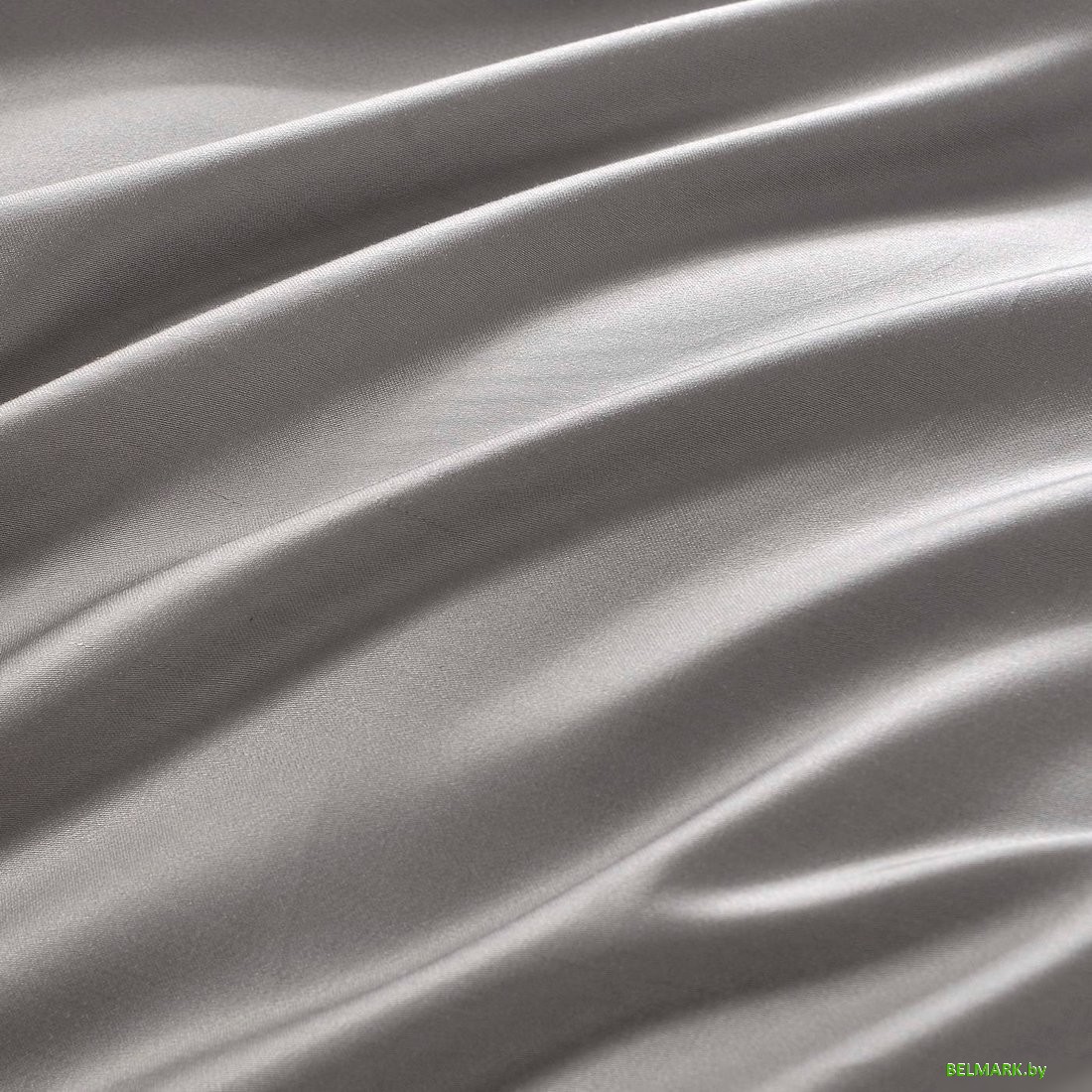 Постельное белье Sofi De MarkO Ансель №10 245x260 Пр-Т-Ан10-245х260 - фото