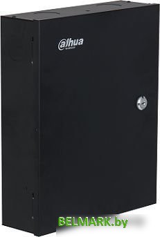 Контроллер доступа Dahua DHI-ASC2204C-S - фото2