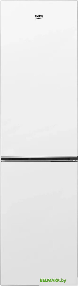 Холодильник BEKO B1RCNK332W - фото