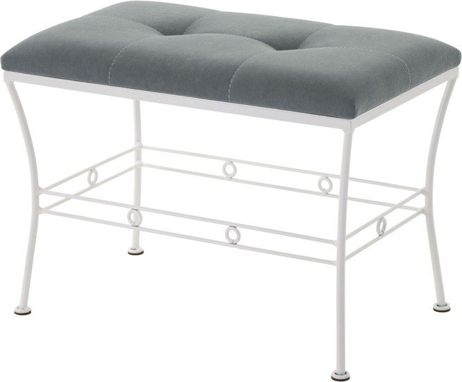 Банкетка AMC Adel 6.2-А 6065 - фото