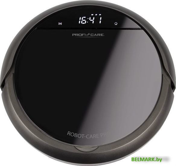 Робот-пылесос Proficare PC-BSR 3043 - фото2