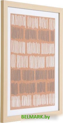 Картина Eglo Roberval 423088 - фото