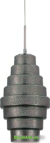 Подвесная люстра ST Luce Rexite SL1001.103.01 - фото