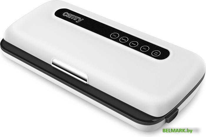 Вакуумный упаковщик Camry CR 4470 - фото