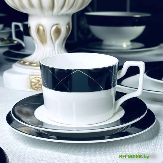 Сервиз Lenardi Pandora 145-419 - фото