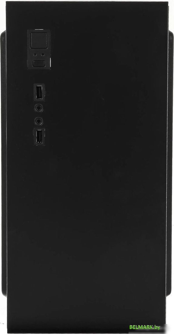 Корпус Accord ACC-259 - фото2