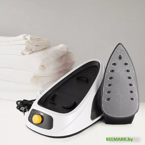 Утюг Kitfort KT-9148 - фото2