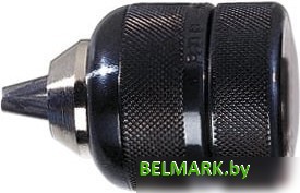 Патрон Milwaukee 4932399492 - фото