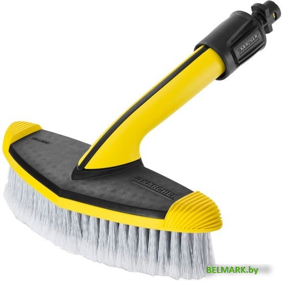 Щетка Karcher 2.643-233.0 - фото