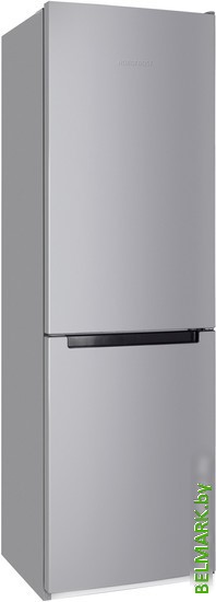 Холодильник Nordfrost NRB 152 S - фото