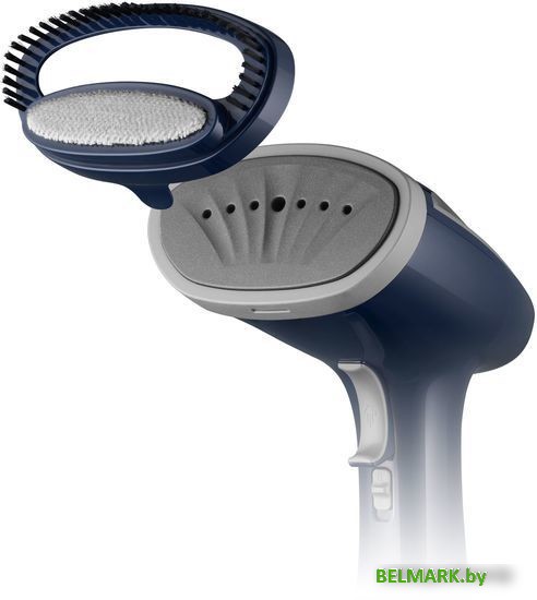 Отпариватель Vitek VT-2662 - фото2