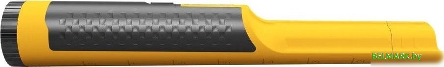 Пинпоинтер Nokta Accupoint - фото2