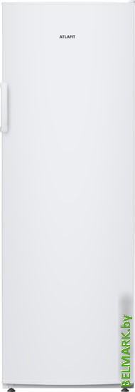Морозильник ATLANT М-7204-100 - фото