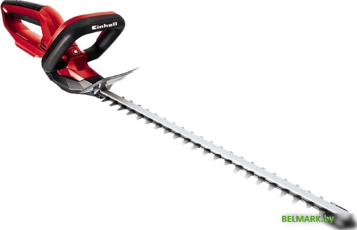 Кусторез Einhell GE-CH 1846 Li Solo - фото