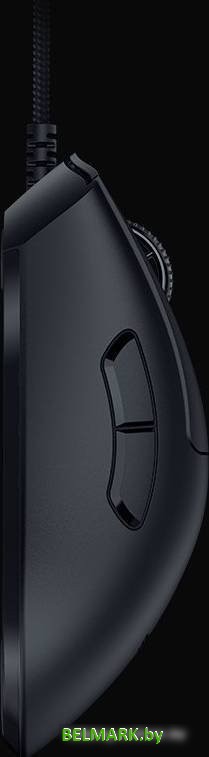 Игровая мышь Razer Deathadder V3 - фото2