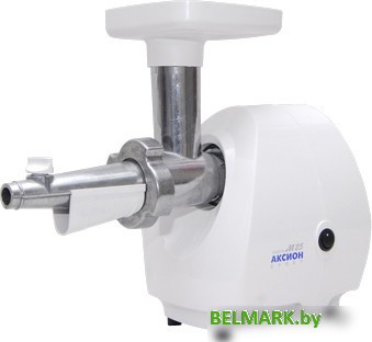 Мясорубка Аксион М 25.04 - фото