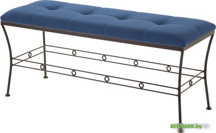 Банкетка AMC Adel 6.2-А 100212 - фото