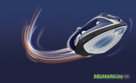 Утюг Tefal FV6824E0 - фото2
