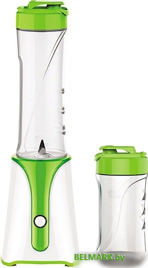 Стационарный блендер Maestro MR-569 - фото