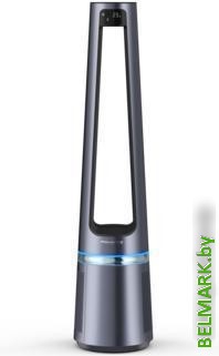 Очиститель воздуха Rowenta Eclipse QU5030F0 - фото2