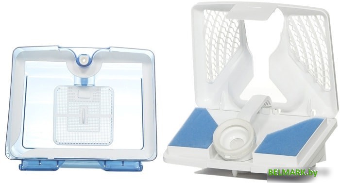 Контейнер Thomas 118074 - фото2