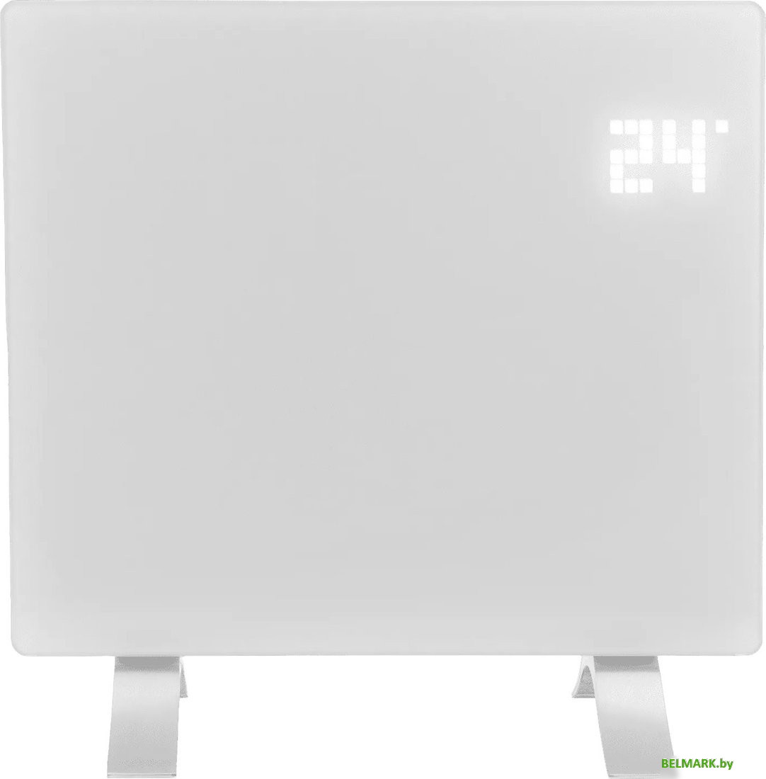 Конвектор Denzel OptiPrime-1000 - фото