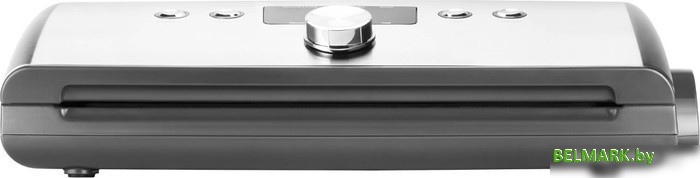 Вакуумный упаковщик Catler VS 8011 - фото2