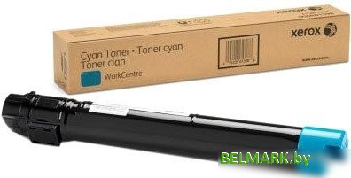 Картридж Xerox 006R01520 - фото