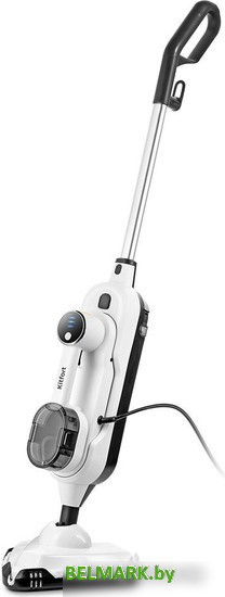 Паровая швабра Kitfort KT-1072 - фото2