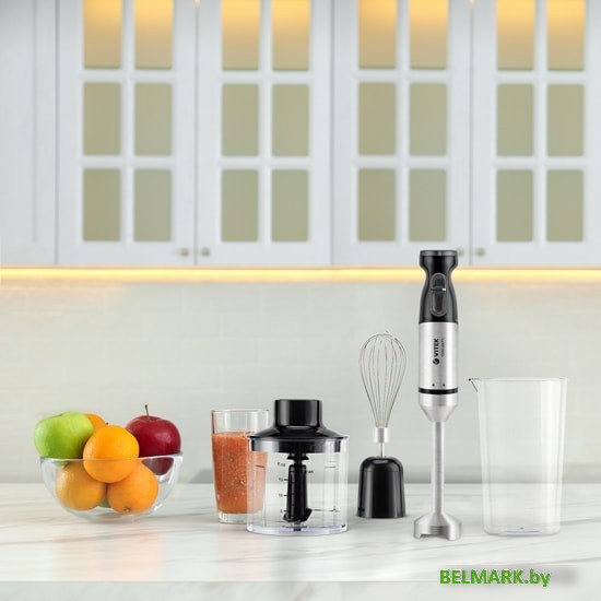 Погружной блендер Vitek VT-8545 - фото2