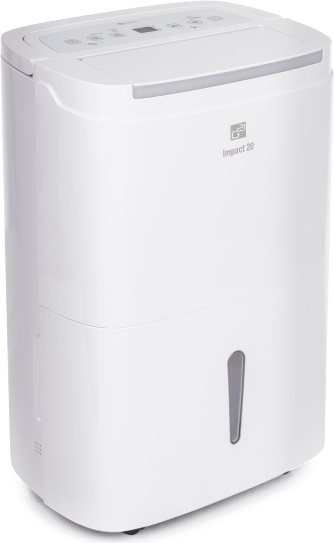 Осушитель воздуха G21 Impact 20 - фото2