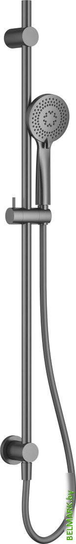 Душевой гарнитур Deante Arnika NQA_D61K - фото