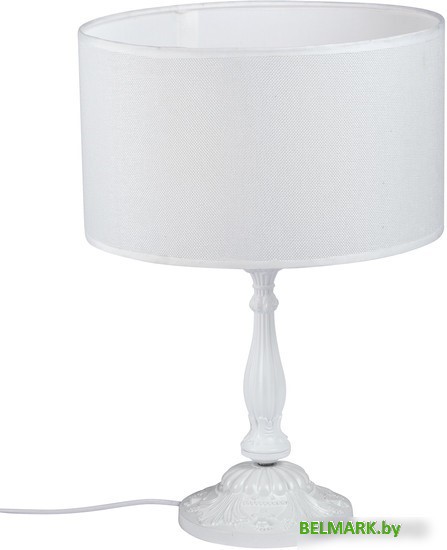 Настольная лампа Vitaluce V2039-0/1L - фото