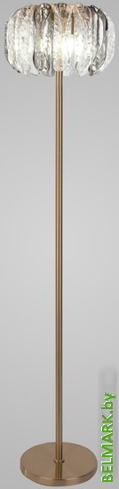 Торшер Bogate's 01125/3 - фото