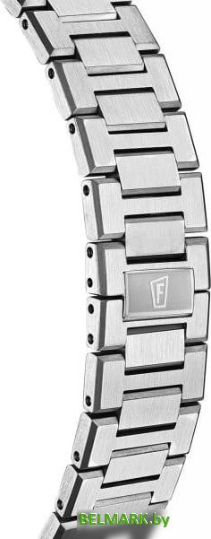 Наручные часы Festina F20052-2 - фото2