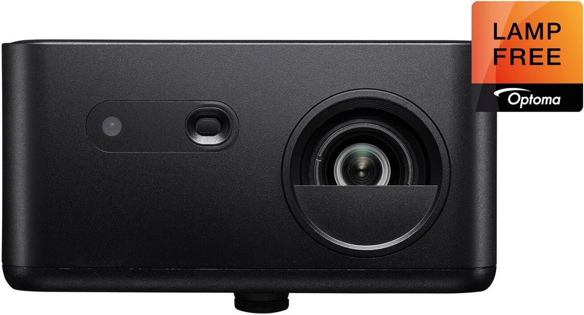 Optoma Photon Life PK32 - фото
