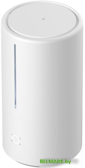 Увлажнитель воздуха Xiaomi Mijia Smart Sterilization S MJJSQ03DY (китайская версия) - фото2
