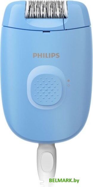 Эпилятор Philips Series 2000 BRE228/00 - фото