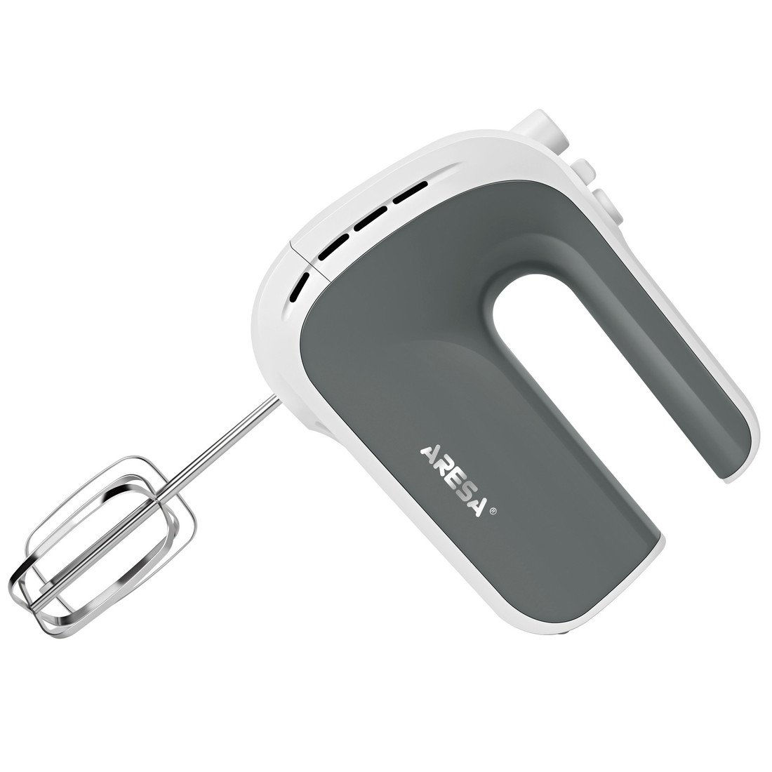 Миксер Aresa AR-1915 - фото2