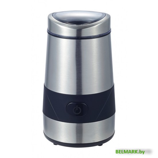 Электрическая кофемолка Atlanta ATH-3402 - фото2