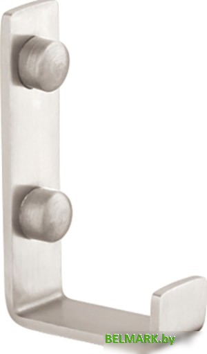 Крючок для ванны Ledeme L212-1 - фото