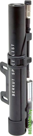 Велокомпрессор Беркут Specialist VL-1010 - фото