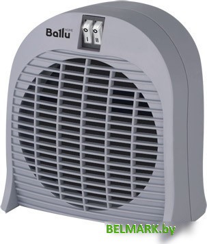 Тепловентилятор Ballu BFH/S-04 - фото