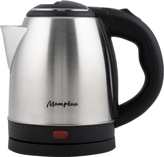 Электрический чайник Матрена МА-153 - фото
