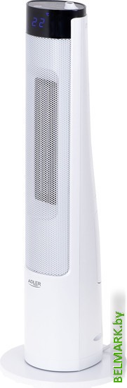 Тепловентилятор Adler AD 7730 - фото2